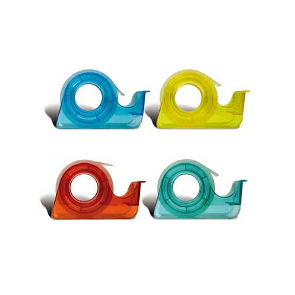 Miniportarrollos Apli