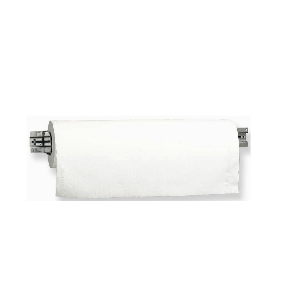 Rollos papel camilla 70 m x 57 cm