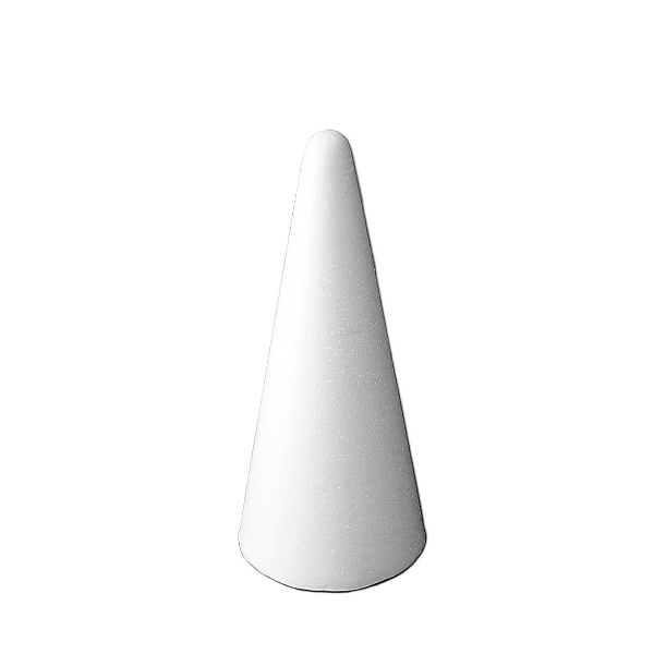 Cono de porex