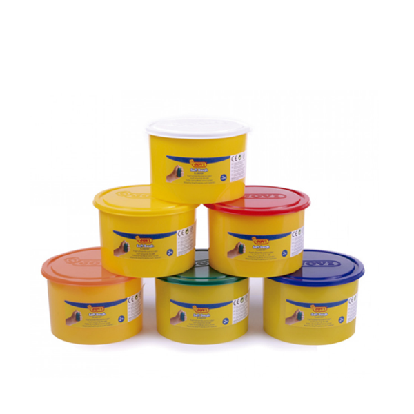 Blandiver Jovi Soft Doutgth. Bote 460 g
