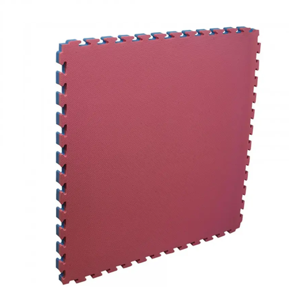 Pieza tatami Softee 2.0