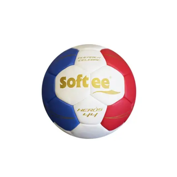 Balón balonmano softee heros