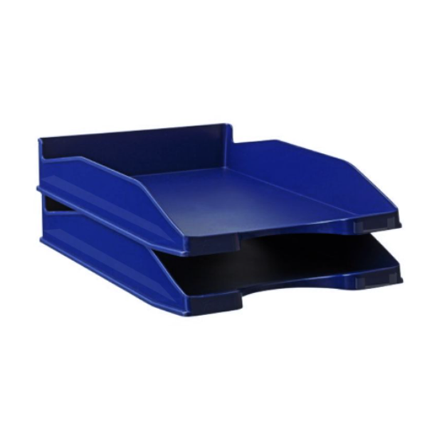 Bandeja Faibo 93 Azul (10)