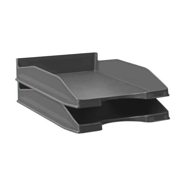 Bandeja Faibo 93 Gris (10)