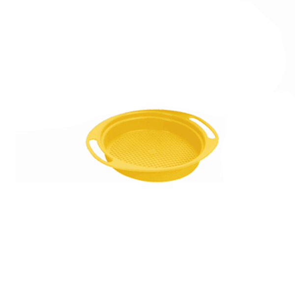 Tamiz Amarillo (5)