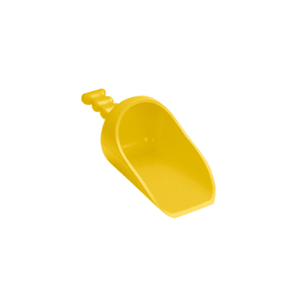 Pala harinera Amarillo (5)