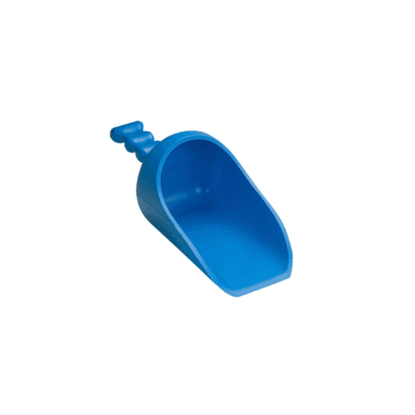 Pala harinera Azul (5)