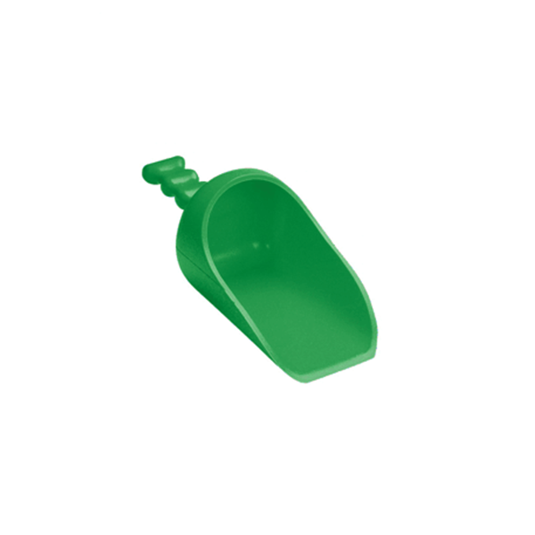 Pala harinera Verde (5)