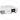 Videoproyección