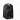 Audio