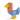 Stem