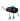 Jovi Art2Bit