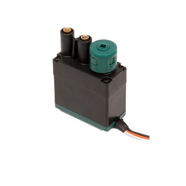 Vex V5 servomotor 3-wire servo