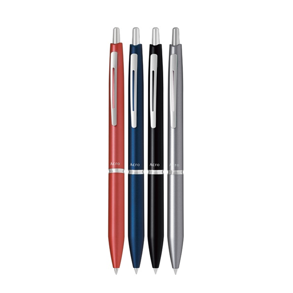 Acro 1000 de Pilot