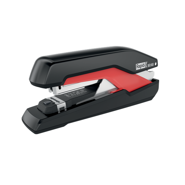 Grapadora Rapid SO60 Fullstrip