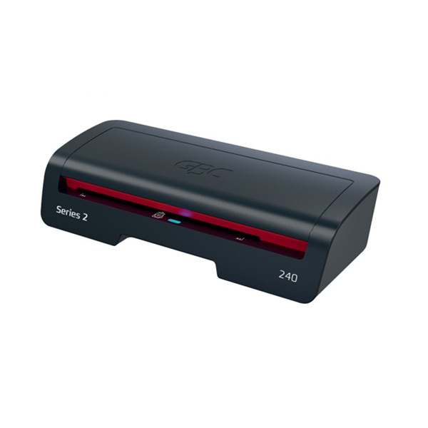 Plastificadora GBC 240