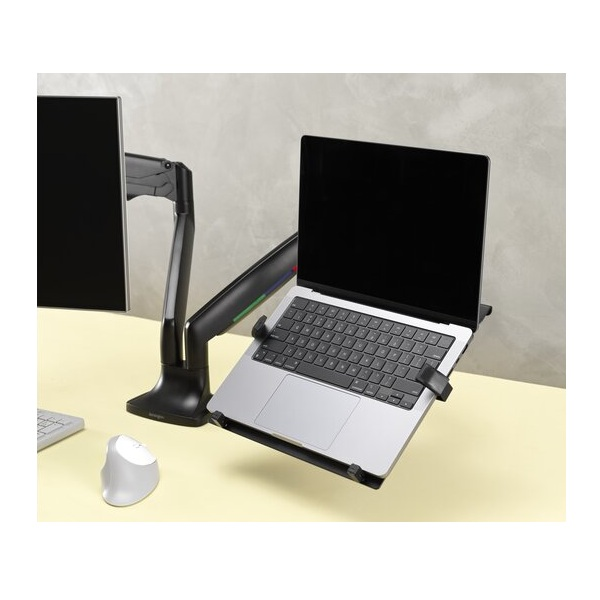 Brazos de monitor SmartFit Ergo