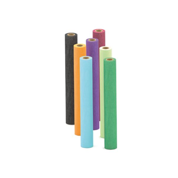 Bobinas colores Sadipal 10 kg 1 m ancho