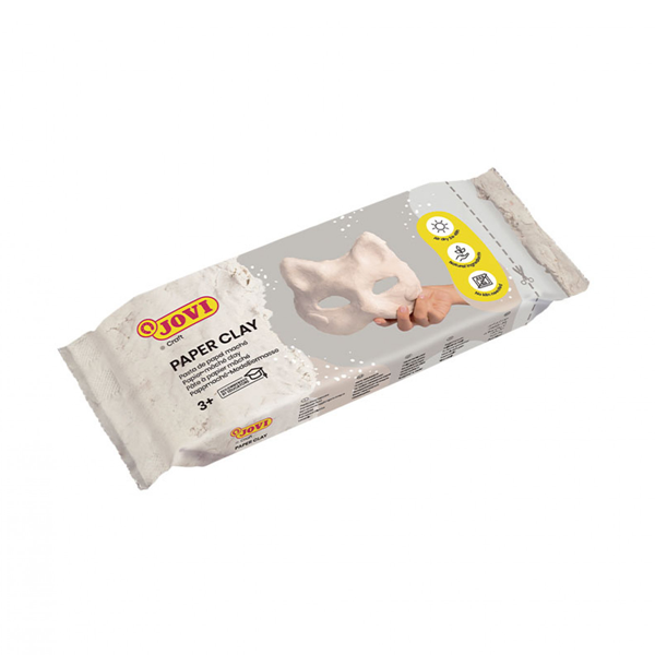Pasta patmaché Jovi 680 g