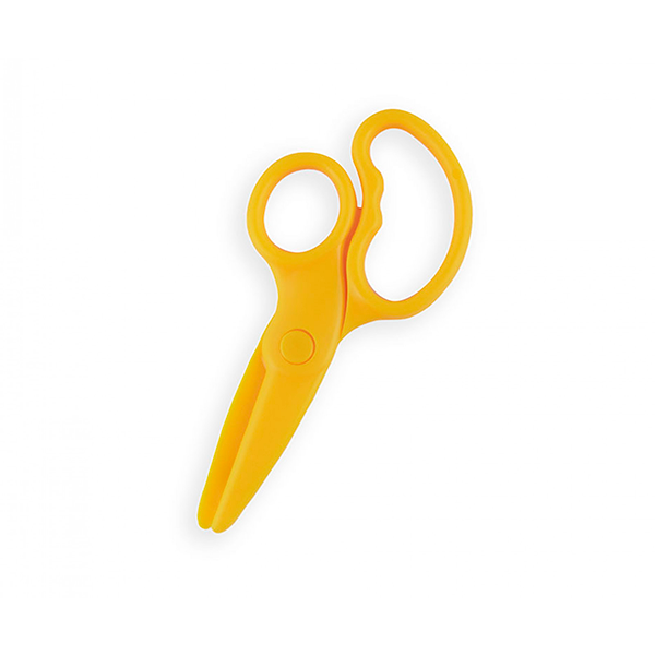 Tijeras corta pasta Jovi