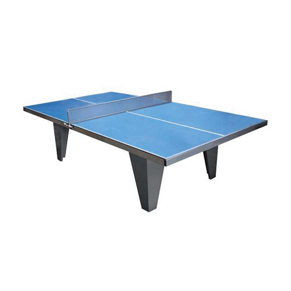 Mesa tenis de mesa ext. tabarca