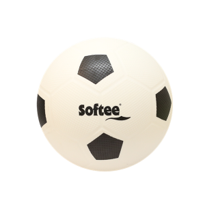 Balón fútbol sala Mikasa FSC-62 S - Material escolar