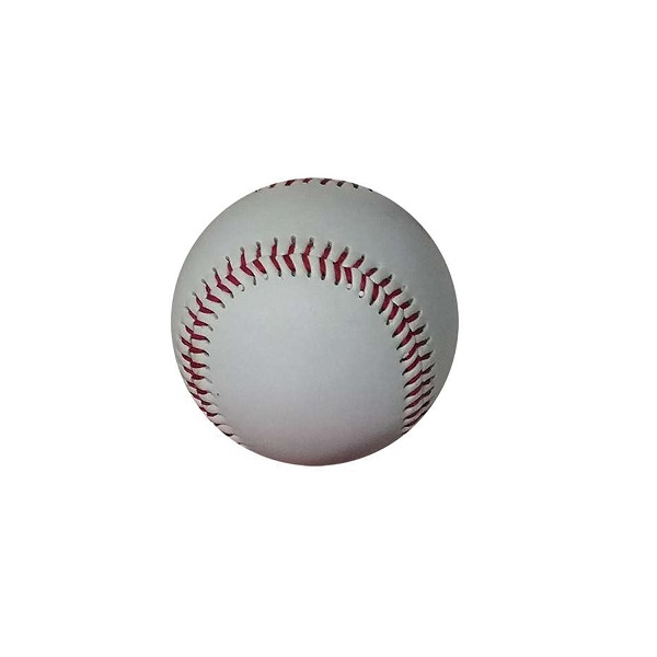 Pelota béisbol pu soft