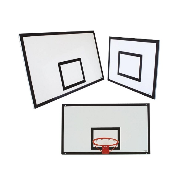 Tablero baloncesto lynx foam