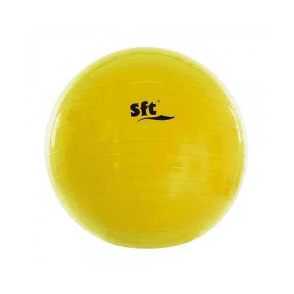 Pelota softee gigante