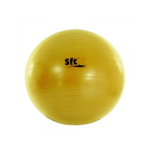 Pelota softee flexi gigante