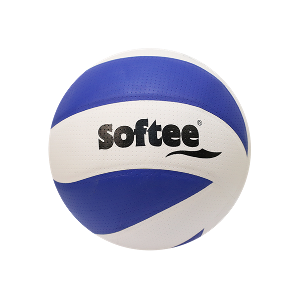 Balón softee tornado voleibol