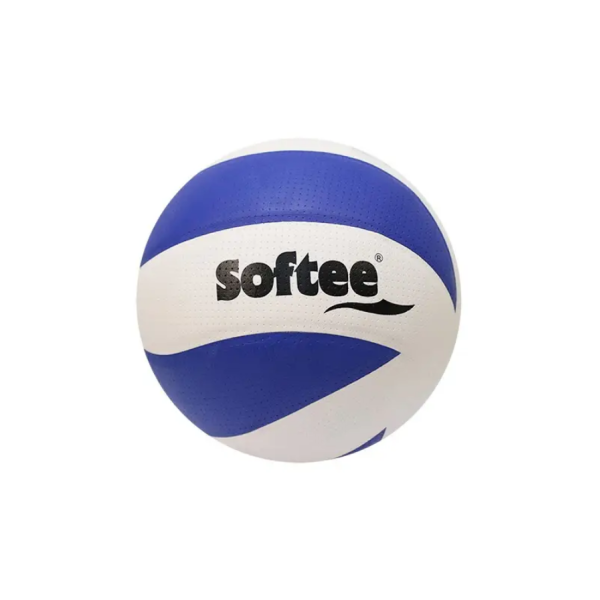 Balón softee tornado voleibol