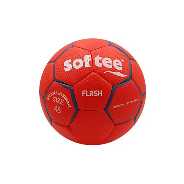 Balón softee flash balonmano