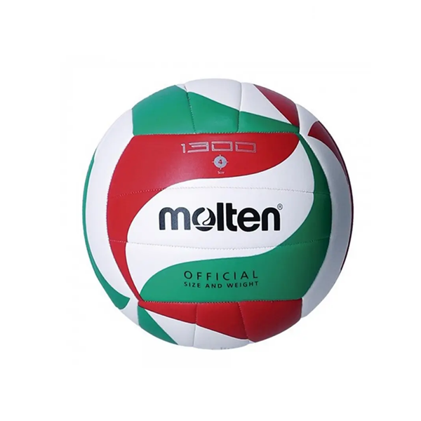 Balon voleibol Molten 1300