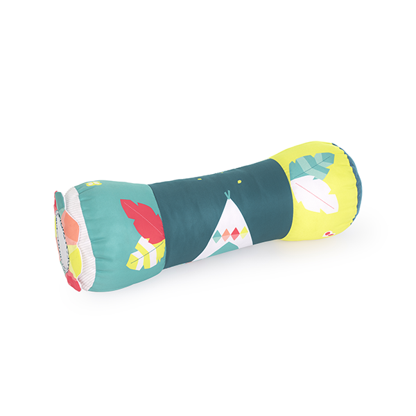 Rodillo para el gateo de bebés