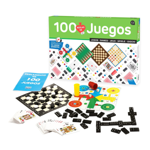 JUEGO FICHAS PARCHIS 4 JUGADORES C/PLAST - Folder, Líder en papelería