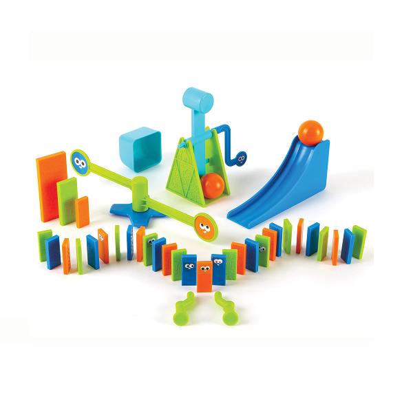 Botley the coding robot accessory set