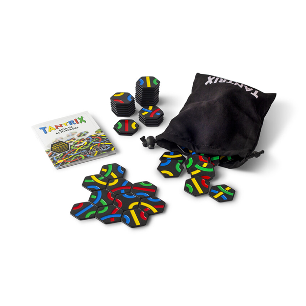 Tantrix Gamebox
