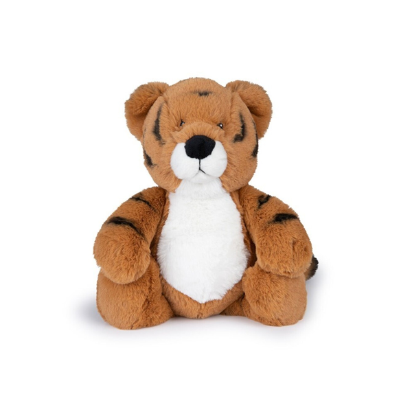 Timmy el tigre eco WWF 29 cm