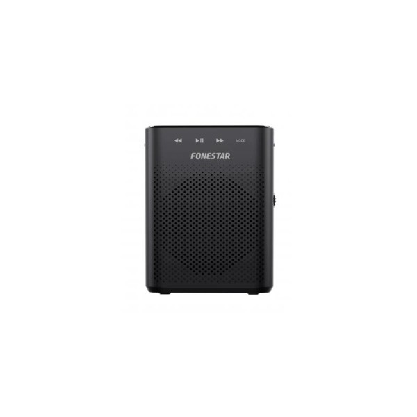 MICRO CON ALTAVOZ PORTATIL DE CINTURA AURICULAR BLUETOOTH