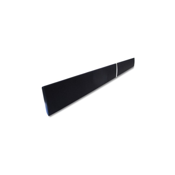 BARRA DE SONIDO PROMETHEAN ACTIVSOUNDBAR 2 X 20W