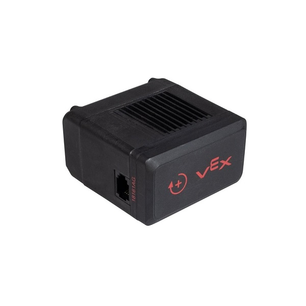 V5 motor store vex