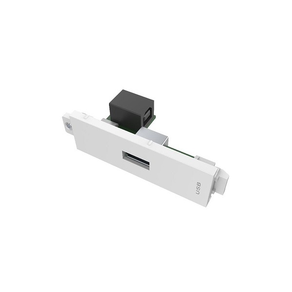 Modulo usb A Techconnect TC3