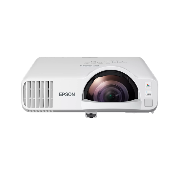 Epson L210SW láser