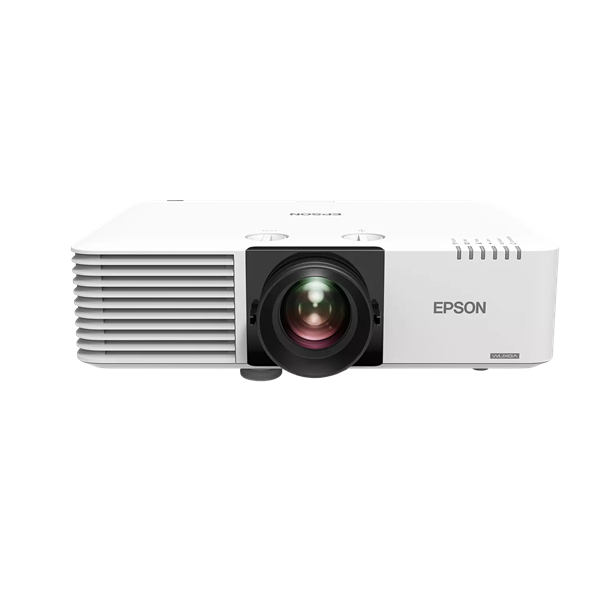 Epson EB-L630U láser