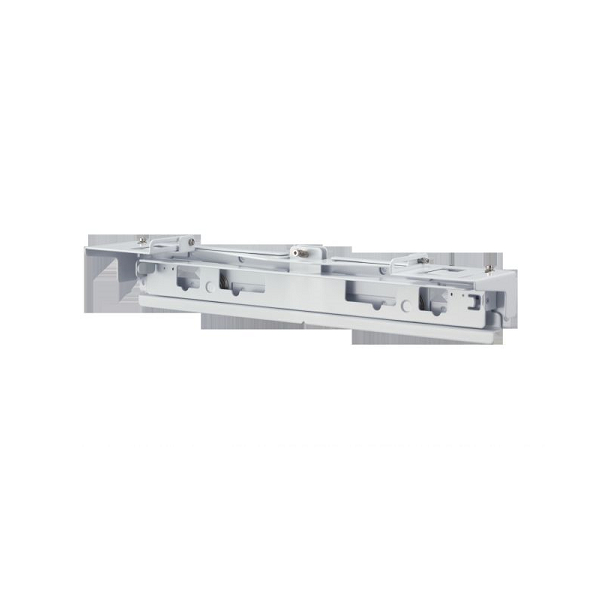 Soporte módulo táctil Wall Bracket ELPMB63