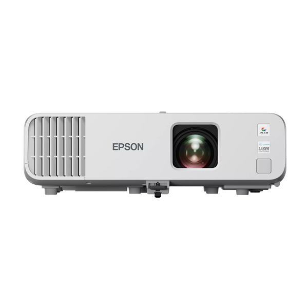 Epson EB-L210W láser