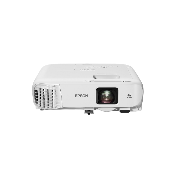 Epson EB-982W WXGA 4200 lum