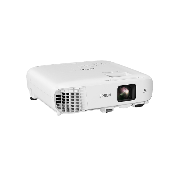 Epson EB-982W WXGA 4200 lum