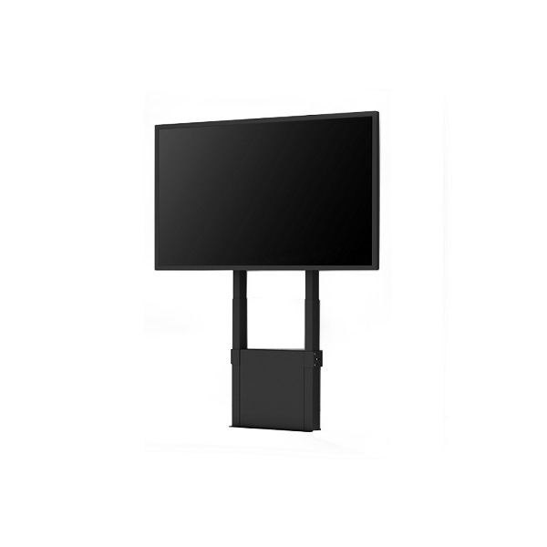 SMS Func Wall Floor motorizado